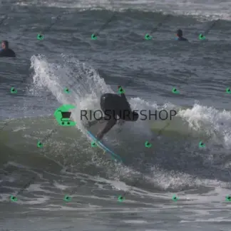 Foto 647 - Canto do Recreio 2026-04-03