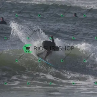 Foto 650 - Canto do Recreio 2026-04-03