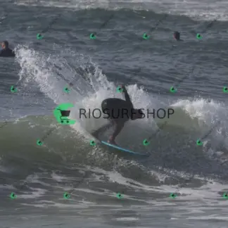 Foto 653 - Canto do Recreio 2026-04-03