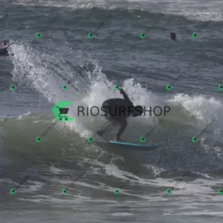 Foto 656 - Canto do Recreio 2026-04-03