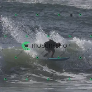 Foto 649 - Canto do Recreio 2026-04-03