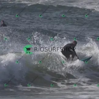 Foto 655 - Canto do Recreio 2026-04-03