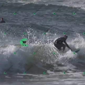 Foto 652 - Canto do Recreio 2026-04-03