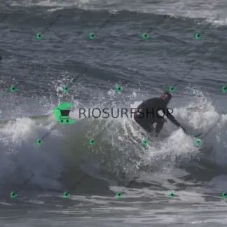 Foto 658 - Canto do Recreio 2026-04-03