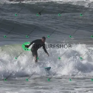 Foto 663 - Canto do Recreio 2026-04-03