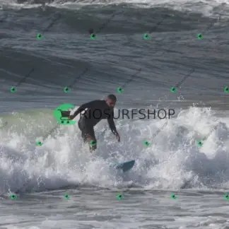 Foto 661 - Canto do Recreio 2026-04-03