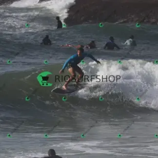 Foto 660 - Canto do Recreio 2026-04-03