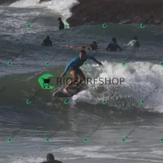 Foto 657 - Canto do Recreio 2026-04-03