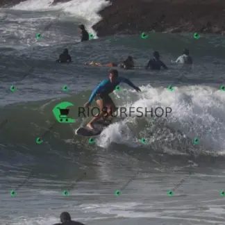 Foto 666 - Canto do Recreio 2026-04-03