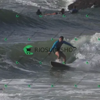 Foto 669 - Canto do Recreio 2026-04-03