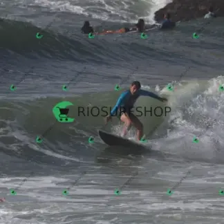 Foto 659 - Canto do Recreio 2026-04-03