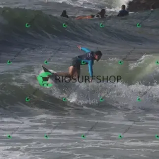 Foto 662 - Canto do Recreio 2026-04-03