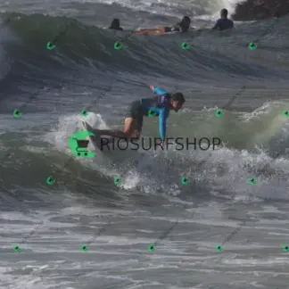 Foto 665 - Canto do Recreio 2026-04-03