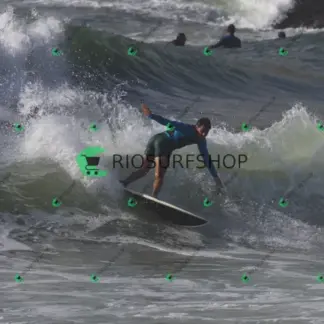 Foto 671 - Canto do Recreio 2026-04-03