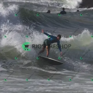 Foto 668 - Canto do Recreio 2026-04-03