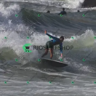 Foto 664 - Canto do Recreio 2026-04-03