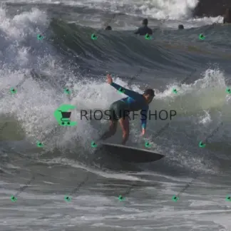 Foto 667 - Canto do Recreio 2026-04-03