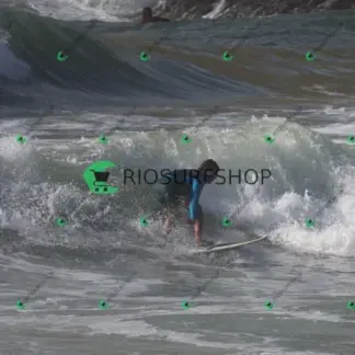 Foto 670 - Canto do Recreio 2026-04-03