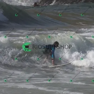 Foto 673 - Canto do Recreio 2026-04-03