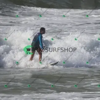 Foto 676 - Canto do Recreio 2026-04-03