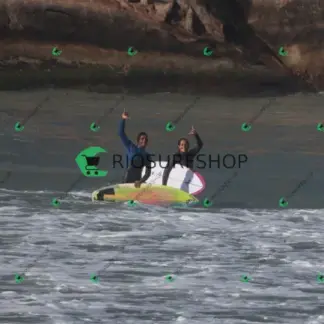 Foto 672 - Canto do Recreio 2026-04-03