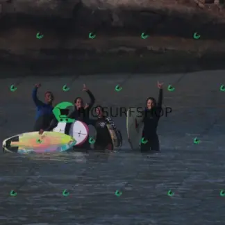 Foto 675 - Canto do Recreio 2026-04-03