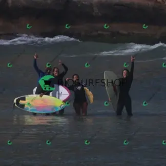 Foto 681 - Canto do Recreio 2026-04-03