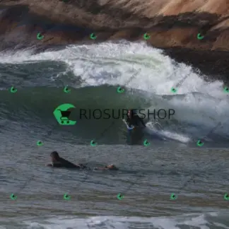 Foto 678 - Canto do Recreio 2026-04-03