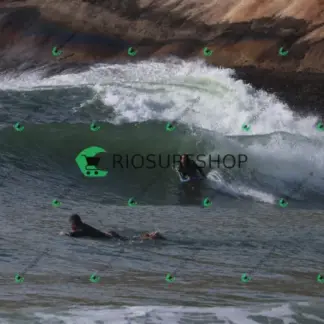 Foto 684 - Canto do Recreio 2026-04-03