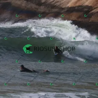 Foto 674 - Canto do Recreio 2026-04-03