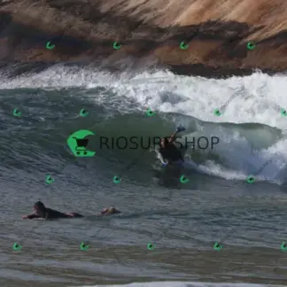 Foto 680 - Canto do Recreio 2026-04-03