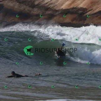 Foto 677 - Canto do Recreio 2026-04-03