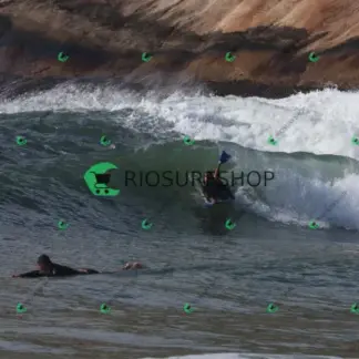 Foto 683 - Canto do Recreio 2026-04-03