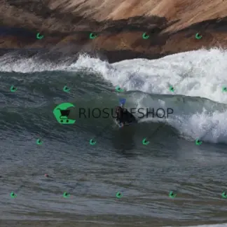 Foto 686 - Canto do Recreio 2026-04-03