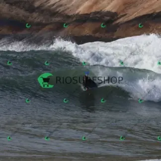 Foto 679 - Canto do Recreio 2026-04-03