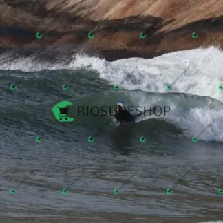 Foto 685 - Canto do Recreio 2026-04-03