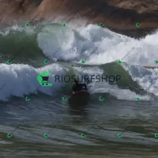 Foto 688 - Canto do Recreio 2026-04-03