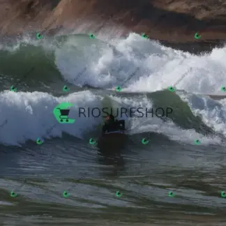 Foto 682 - Canto do Recreio 2026-04-03