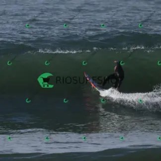 Foto 691 - Canto do Recreio 2026-04-03