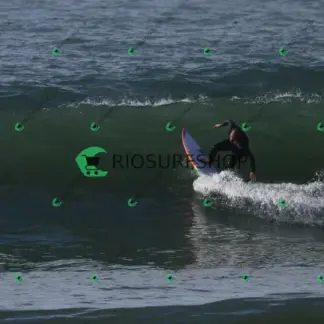 Foto 687 - Canto do Recreio 2026-04-03