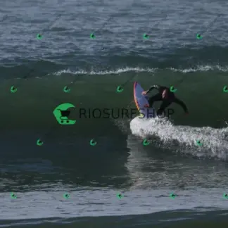 Foto 690 - Canto do Recreio 2026-04-03