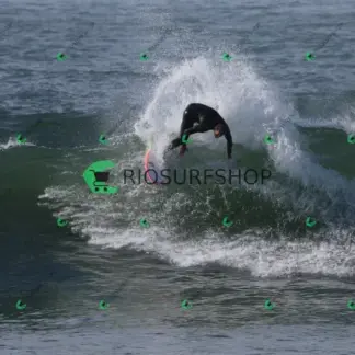 Foto 693 - Canto do Recreio 2026-04-03