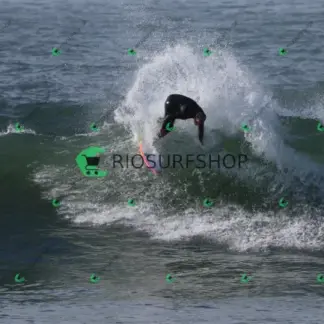 Foto 696 - Canto do Recreio 2026-04-03