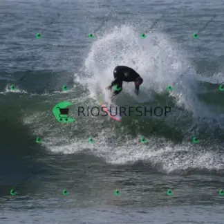 Foto 699 - Canto do Recreio 2026-04-03