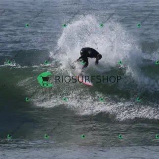 Foto 695 - Canto do Recreio 2026-04-03