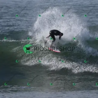 Foto 689 - Canto do Recreio 2026-04-03