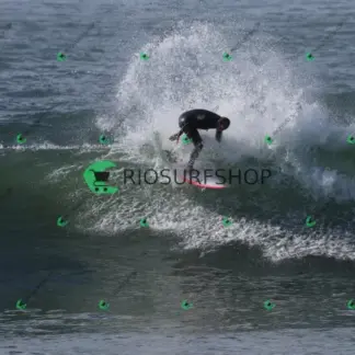 Foto 692 - Canto do Recreio 2026-04-03