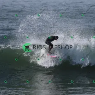 Foto 698 - Canto do Recreio 2026-04-03