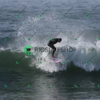 Foto 701 - Canto do Recreio 2026-04-03