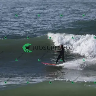 Foto 694 - Canto do Recreio 2026-04-03